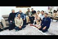 شهید حسین پور جعفری (8)